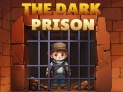 游戏黑暗的監獄在线