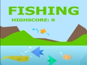 游戏釣魚在线