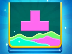 游戏砂塊噴砂在线