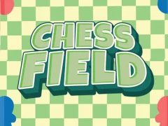 游戏國際象棋場在线