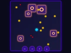 游戏銀行破壞：收集硬幣在线