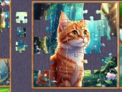 游戏奇蹟碎片在线