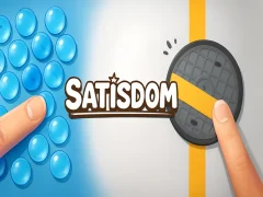 游戏滿足在线