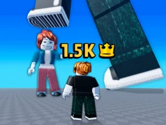 游戏奧比每一步都在成長在线 游戏奧比每一步都在成長在线