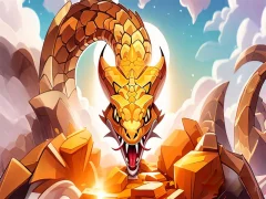 游戏蛇獵人在线