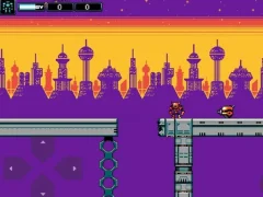 游戏機器人追踪器在线