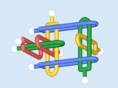游戏固定拼圖點擊在线