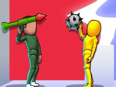 游戏誰最後死在线