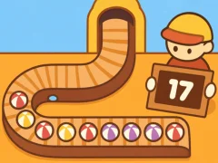 游戏球裂紋排序在线