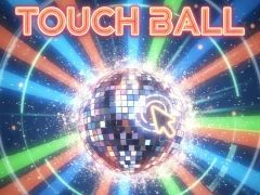 游戏擦邊球在线