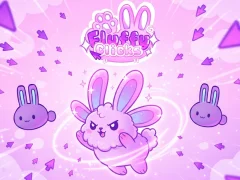 游戏蓬鬆的點擊聲在线