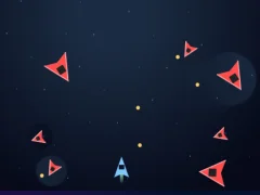 游戏太空戰士交響曲在线