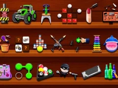 游戏抗壓放鬆遊戲在线