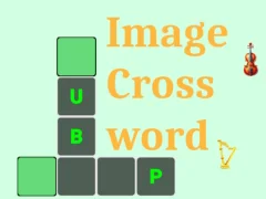 游戏圖像填字遊戲在线 游戏圖像填字遊戲在线