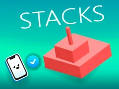 游戏堆棧在线