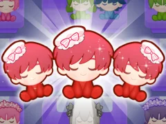 游戏排序遊戲玩具排序在线