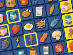 游戏貓督察在线