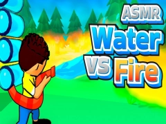 游戏ASMR水與火在线