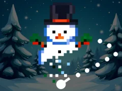 游戏像素毀滅者在线