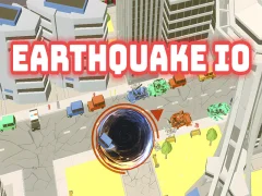 游戏地震io在线