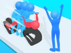 游戏人車運行在线