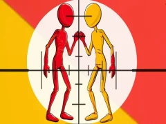 游戏棒彩戰在线