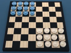 游戏角球經典賽在线 游戏角球經典賽在线