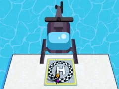 游戏憤怒在线