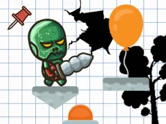 游戏再來一次在线