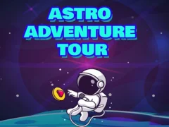 游戏天文冒險之旅在线