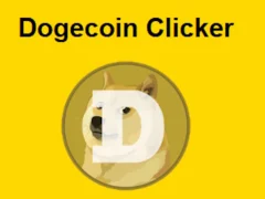 游戏狗狗幣答題器在线