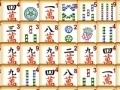 游戏麻將連結在线