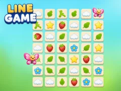 游戏連線遊戲在线