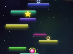 游戏太空樓梯間在线