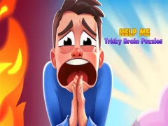 游戏幫助我：棘手的大腦難題在线