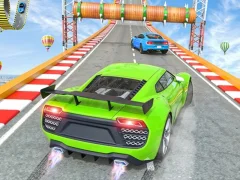 游戏停車場特技遊戲2024在线