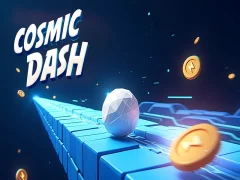 游戏宇宙破折號在线