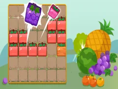 游戏收穫蔬菜在线