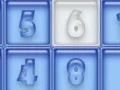 游戏數字!在线