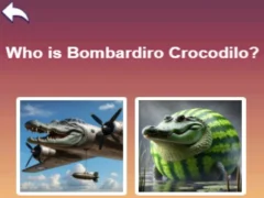 游戏猜猜腦腐病在线