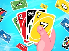 游戏聯合國派對卡在线