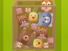 游戏合併動物在线