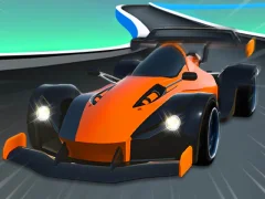 游戏瘋狂開車2在线