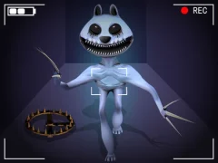 游戏異常內容記錄在线