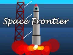 游戏太空邊界在线