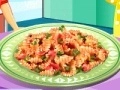 游戏起司焗飯在线