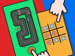 游戏2人對戰在线