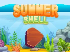 游戏夏季貝殼在线 游戏夏季貝殼在线