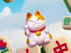 游戏麻將花園在线