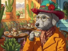 游戏尋找隱藏的物體在线 游戏尋找隱藏的物體在线